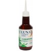 Alpa Luna konopný extrakt vlasová voda 120 ml