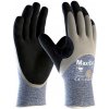 ATG® protirezné rukavice MaxiCut® Oil™ 34-505 07