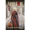 ZlatovláSSka (Michaela Ella Hajduková)