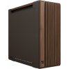 Asus ProArt PA602 Walnut Wood Metal PWM Retro 90DC00J8-B09010