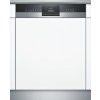 Umývačka riadu Siemens iQ300 SN53ES14CE + Siemens - vyrobené v Nemecku