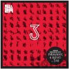 SLZA CD