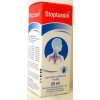 Stoptussin gto.por.1 x 25 ml