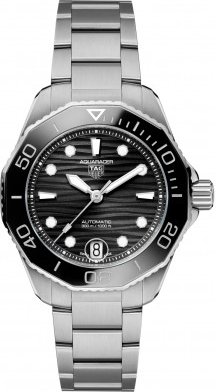 Tag Heuer WBP231D.BA0626