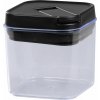 MagicHome Dóza MagicHome, so silikónovým tesnením, 600 ml, 106x106x110 mm, stohovacia