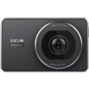 Sjcam SJ DASH