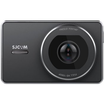 Sjcam SJ DASH