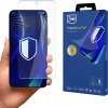 Hybridné sklo pre Vivo X200 Pro Mini - 3mk FlexibleGlass Pro