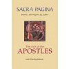 Sacra Pagina