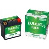 Fulbat FLTK01