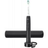 Philips Sonicare HX3673/14 zubní kartáček