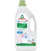 FROSCH PRACI PROSTRIEDOK NA DOJCENSKU BIELIZEN 1500 ml