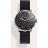 Withings SCANWATCH 2