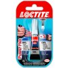 HENKEL LOCTITE SUPER BOND Power Gel 2 g