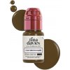 PERMA BLEND LUXE - TINA DAVIES ASH BROWN LUXE 15ML