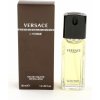 Versace L´Homme toaletná voda pánska 30 ml