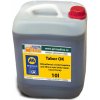 Morris Tabor OK, odmašťovací a čistící kapalina pro dílny a mycí stoly, kapalina pro formy, 10l (Morris Lubricants - Tradition in Excellence since 1869...)