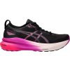 Bežecké topánky ASICS GEL-KAYANO 31 1012b670-003 Veľkosť 36 EU | 3,5 UK | 5,5 US | 22,5 CM