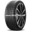 Michelin PILOT SPORT S 5 225/40 R19 93Y (XL)* #C,B,B(72dB)
