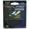 Polarizačný filter Kenko RealPro Slim PL-CIR 58 mm