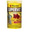 Tropical Supervit Basic flake 250 ml, 50 g