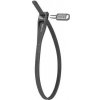Hiplok tie lock 42cm