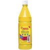 Jovi temperové farby yellow 1000 ml 1 ks