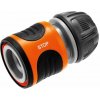 Gardena 18213-29 stopspojka 13 mm (1/2