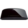 D-Link DES-1008D 8x10/100 Desktop Switch