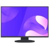 EIZO EV2495 černý 24