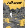 Adherent