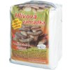 Hlivová záhradka (ustricová) 6 kg Jedlé huby
