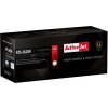 Toner Activejet ATS-2625N (replacement Samsung MLT-116L; Supreme; 3 000 pages; Black)