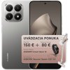 Xiaomi 15T Gray 12GB RAM 256GB ROM