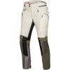 iXS Women's pants iXS VENTURE-AIR 1.0 X2-055605 light grey-olive D4XL