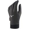 MIZUNO Wind Guard Glove (MIZUNO termo bežecké rukavice)