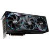 Gigabyte AORUS GeForce RTX 5070 MASTER 12GB GDDR7 GV-N5070AORUS M-12GD