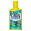 Tetra Aqua Crystal Water 250 ml