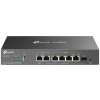 TP-Link ER707-M2 2.5Gb VPN router Omada ER707-M2