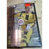 PC FIFA 17 PC DVD-ROM