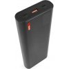 Emos NTBF30 27000 mAh čierna