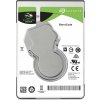 Seagate BarraCuda Laptop 5TB, ST5000LM000