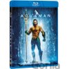 Aquaman Blu-ray