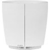 Stylies Stylies - Čistička vzduchu PEGASUS 30W/230V biela CV0051 + záruka 3 roky zadarmo + záruka 3 roky zadarmo