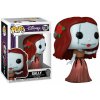 Funko POP! 1380 The Nightmare Before Christmas Sally Disney