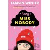 Being Miss Nobody - Tamsin Winter