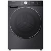 Hisense WF5S1045BB