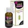 HOT - Spanish Fly Gold Women 30ml Afrodiziakum