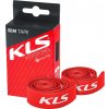KELLYS Páska do ráfika KLS 28 / 29 x 22mm (22 - 622), AV
