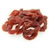 Pamlsok Salač Krúžok kačací 250 g